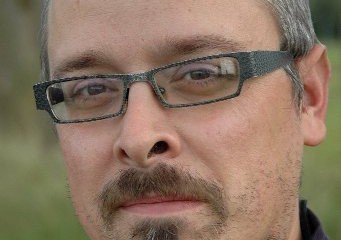 Van vroeg-Romeinse legerbasis tot villa Halestra. Aalter in het eerste millenium