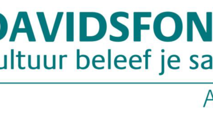 PRIJSUITREIKING  JUNIOR JOURNALISTWEDSTRIJD 2025